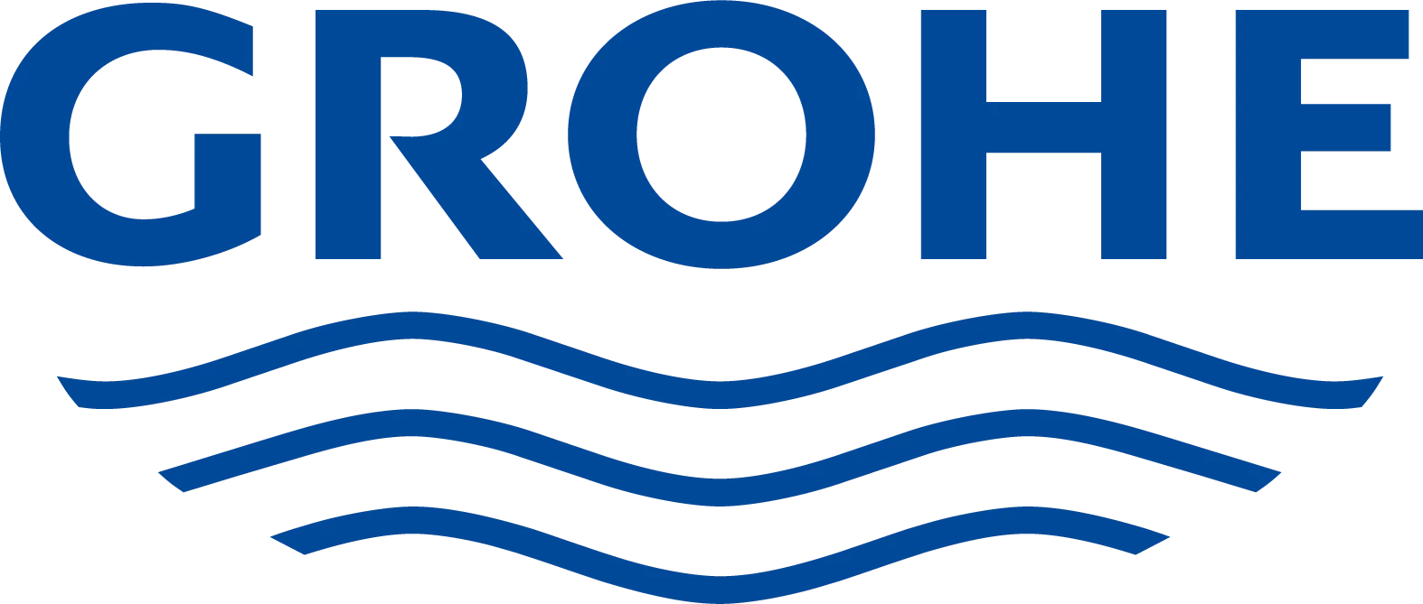 Grohe