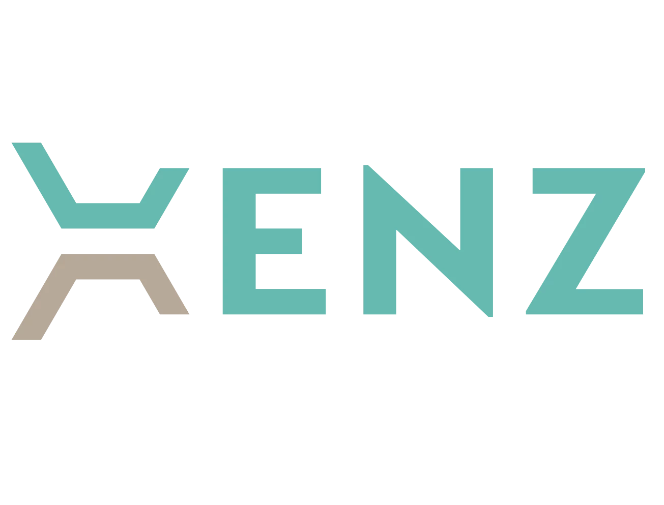 Xenz