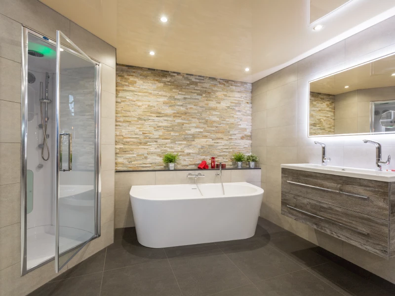 Advies Villeroy&Boch