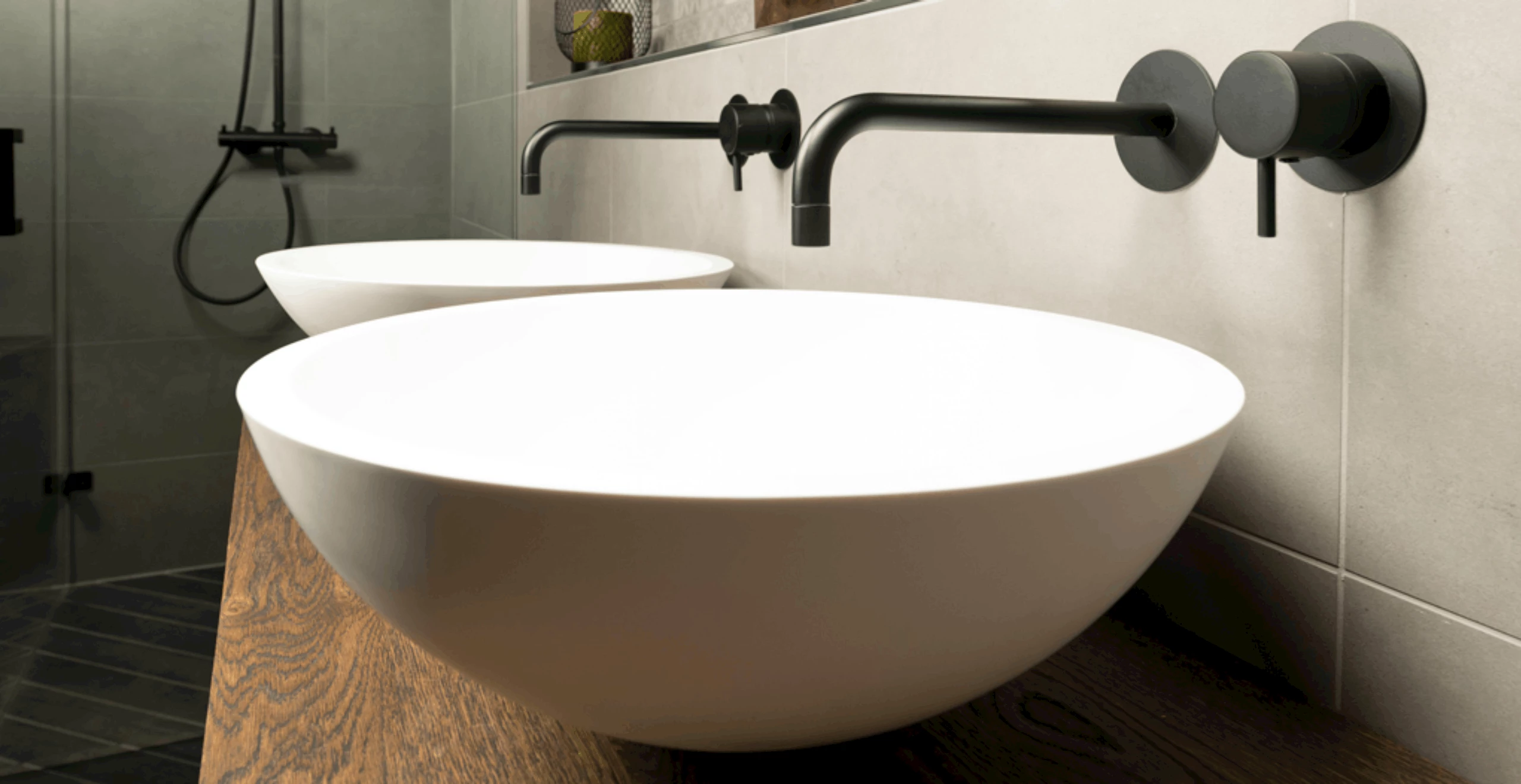 Solid Surface
