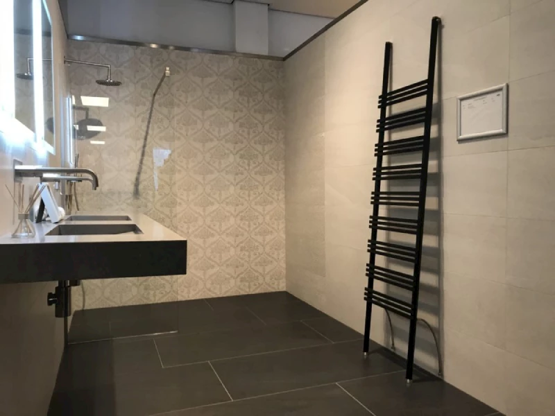 Designradiator Iskol