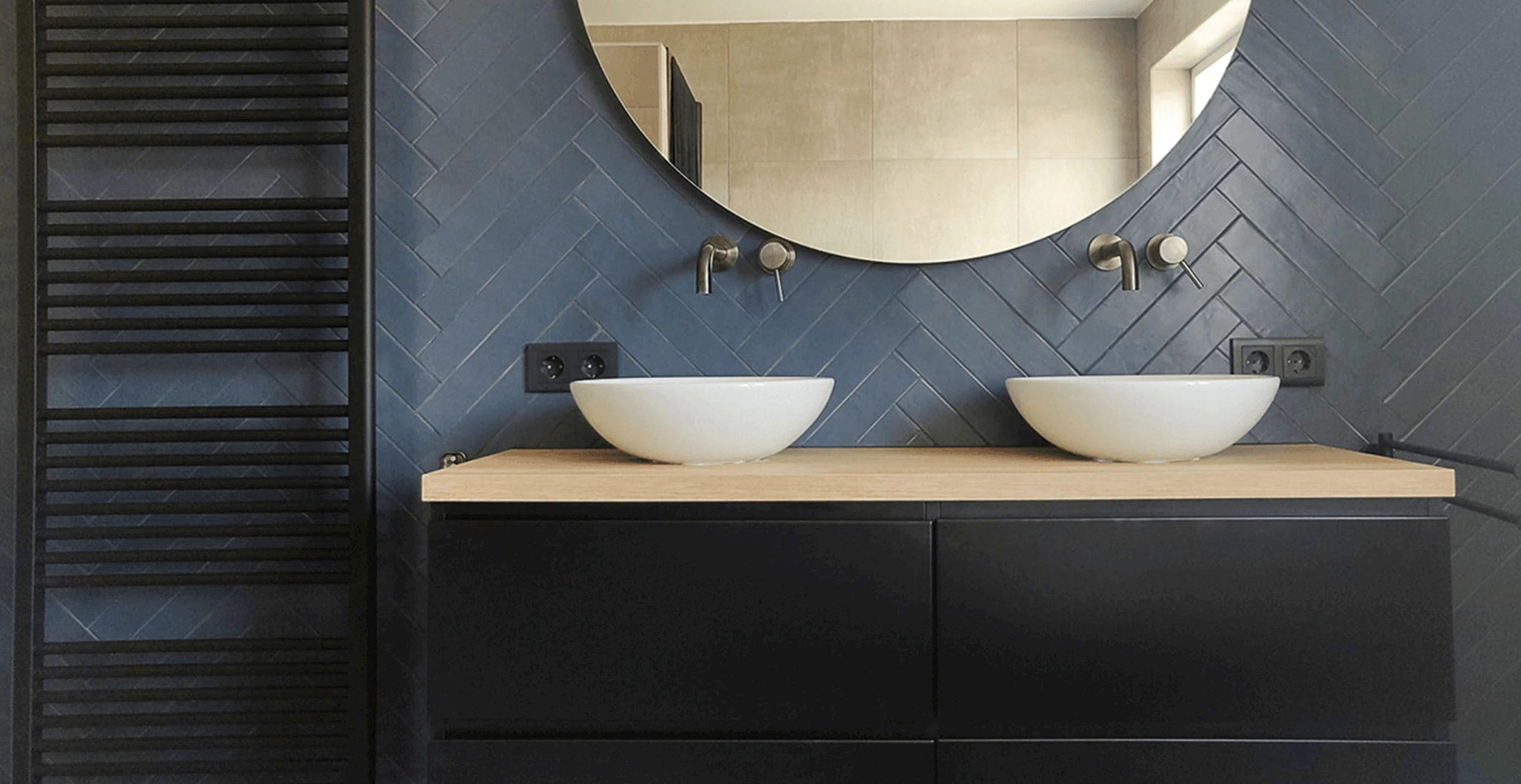 Badkamer blauw (1)