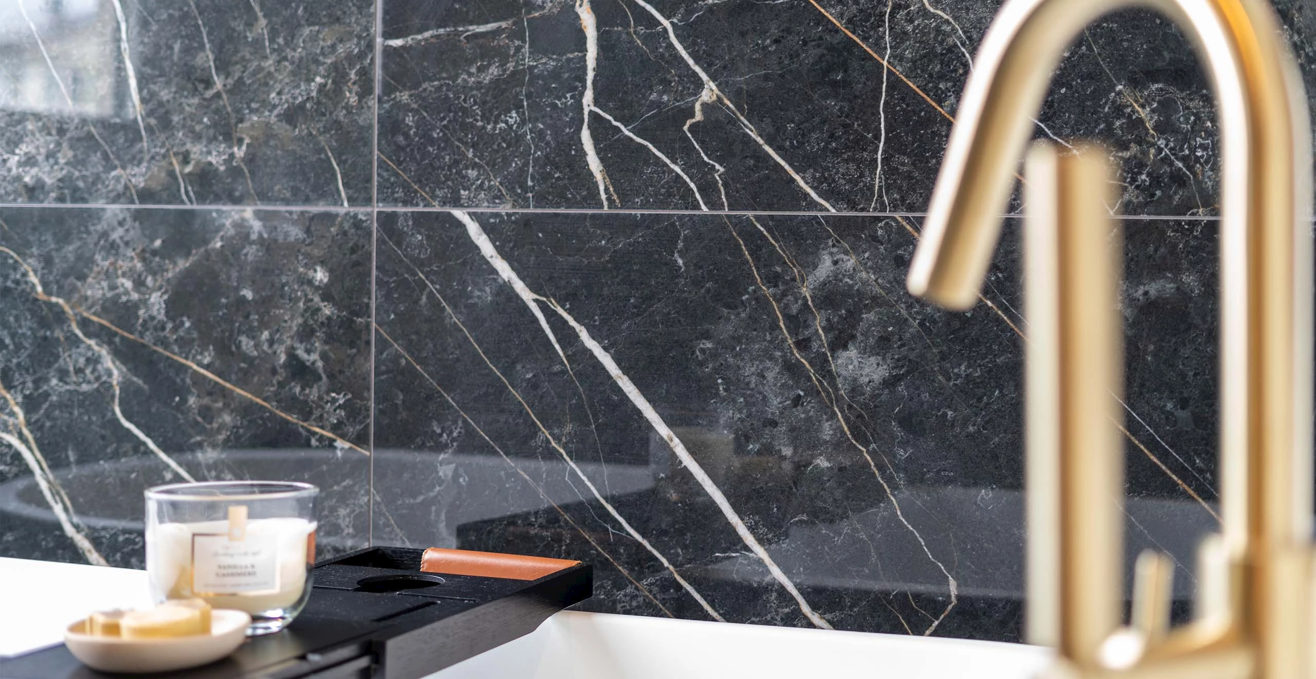 Badkamertegels Sani4All