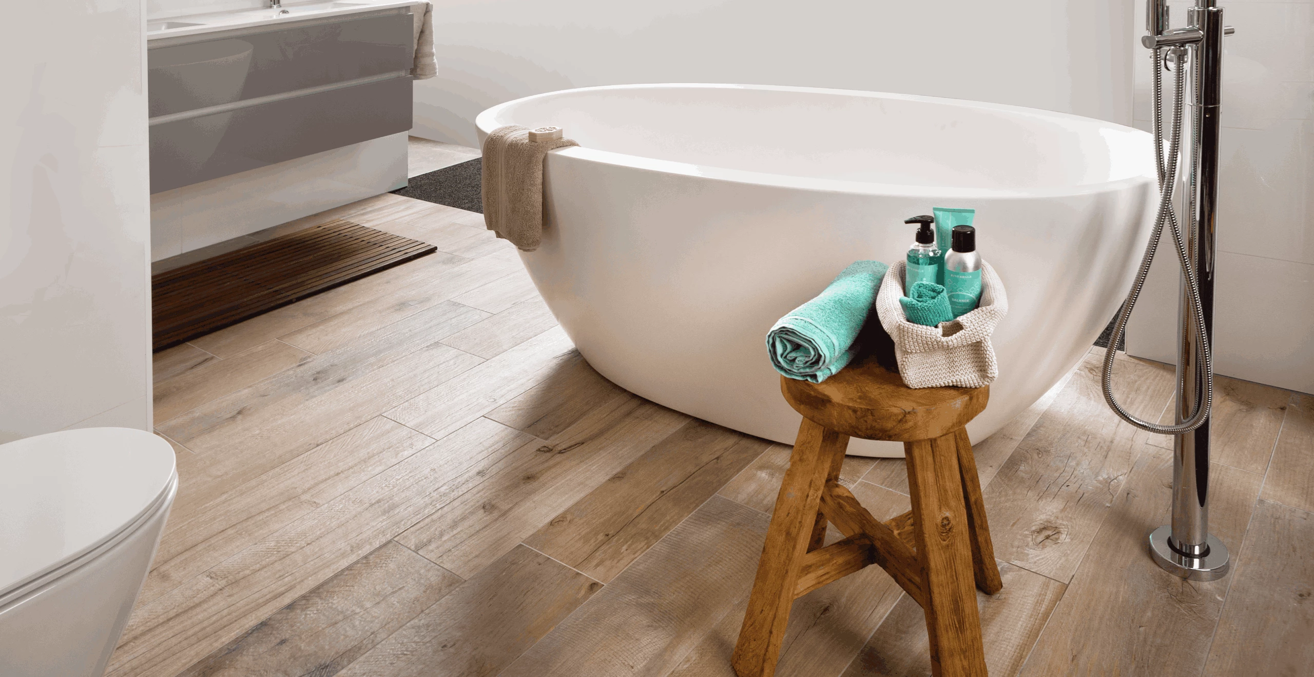 Blaauw sanitair kopen