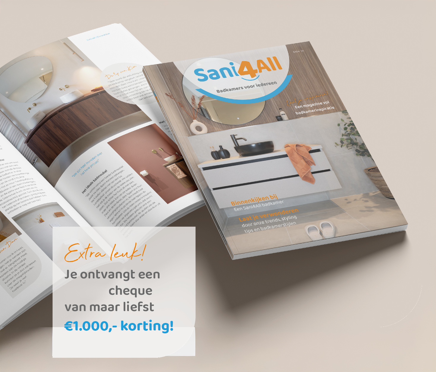 S4a cta afbeelding magazine