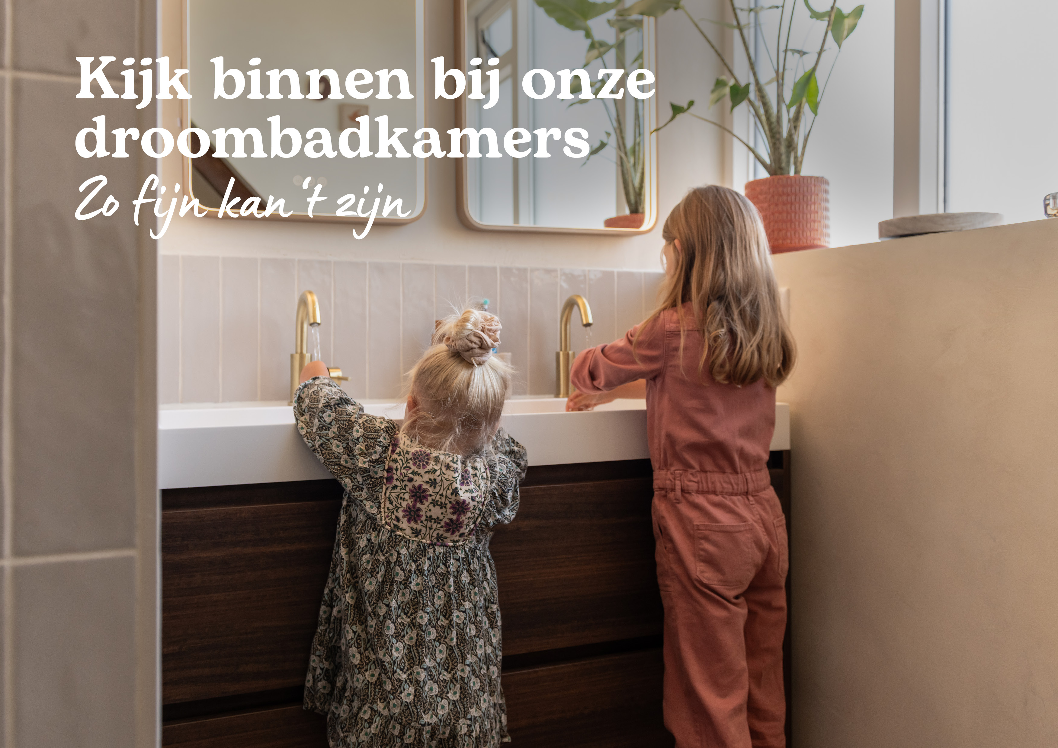 S4A Homepage S4A Maart 2026 Maak 'M Mooi Weken IJ 22