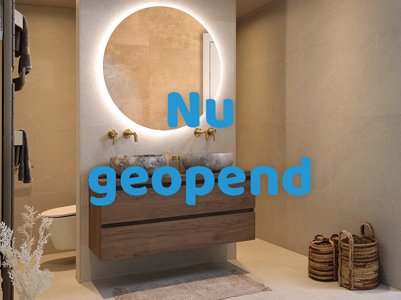 Sani4All Rotterdam