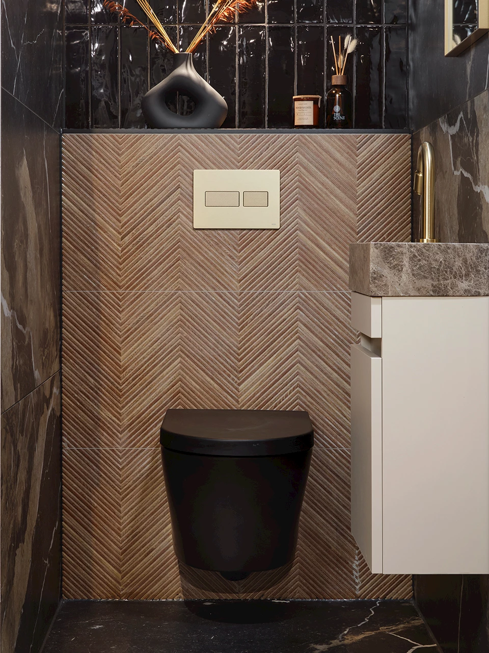 Fonteinkranen Sani4All