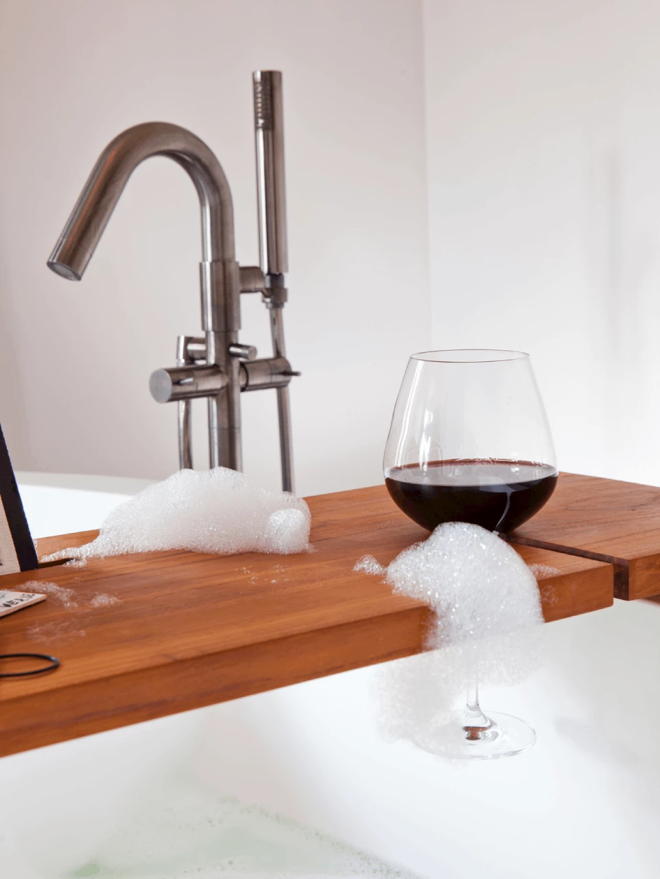 Badkamer advies