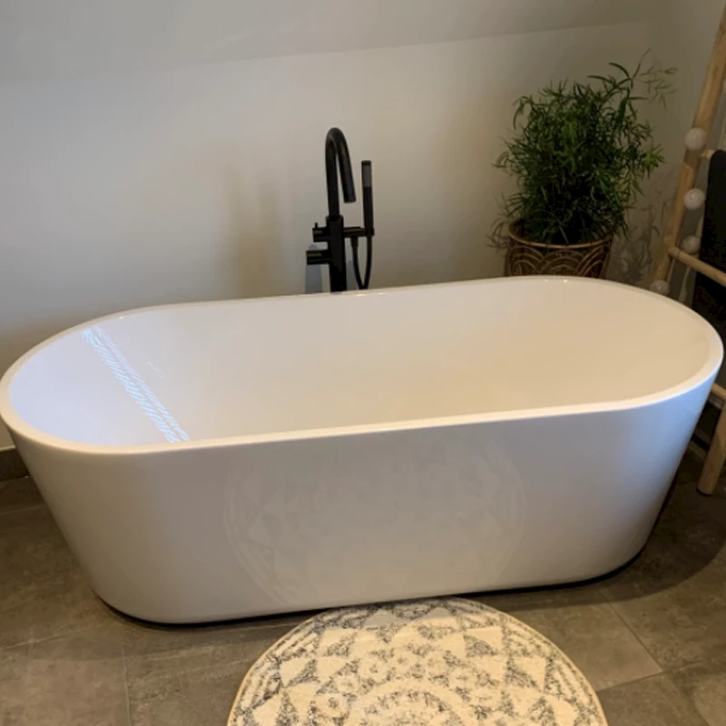 Badkamer fam. holweg (1)