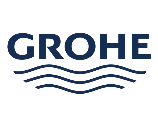 Grohe