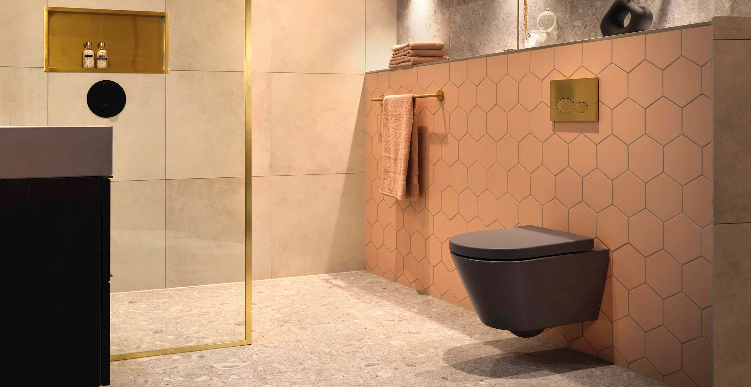 Blaauw Sanitair Sani4All