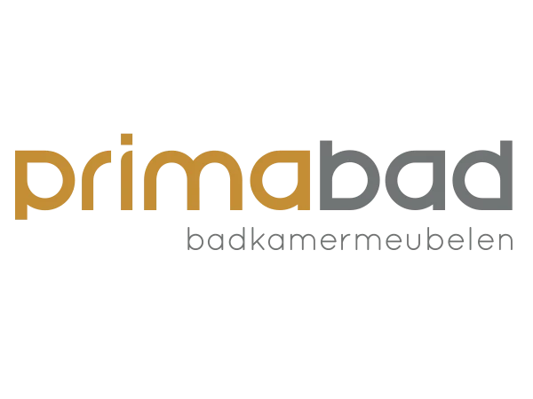 Primabad