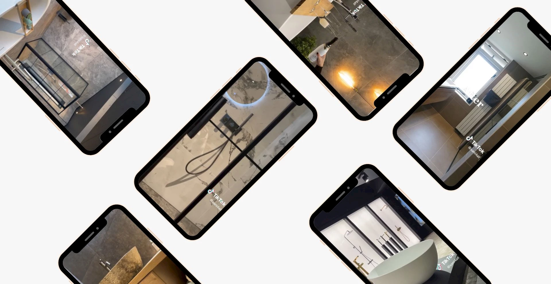 Sani4all tiktok header (2)