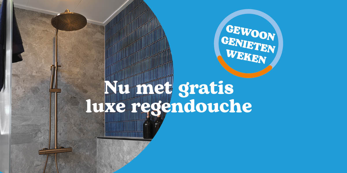 Homepage S4A Actie Rechtboven3