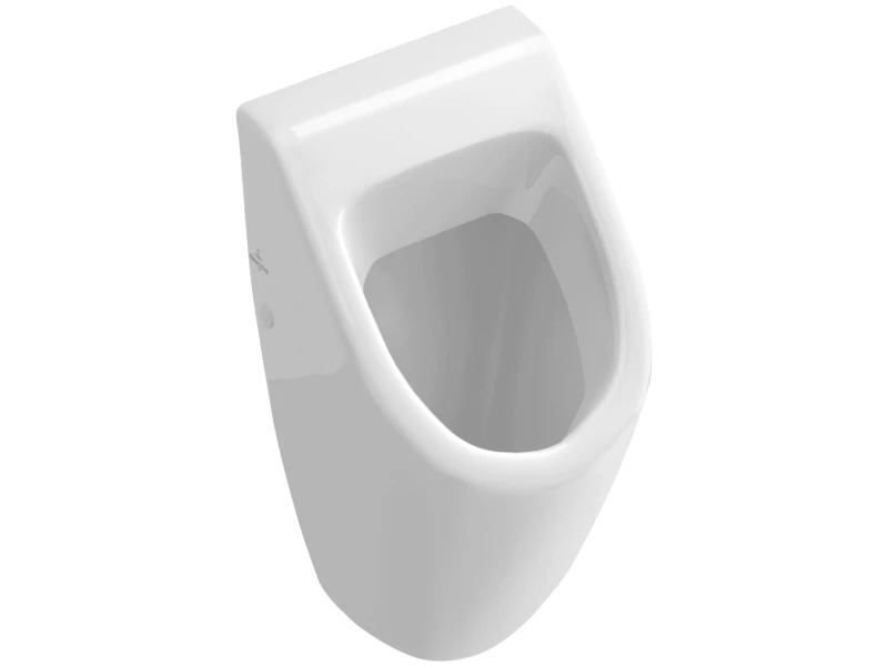 Urinoirs toilet