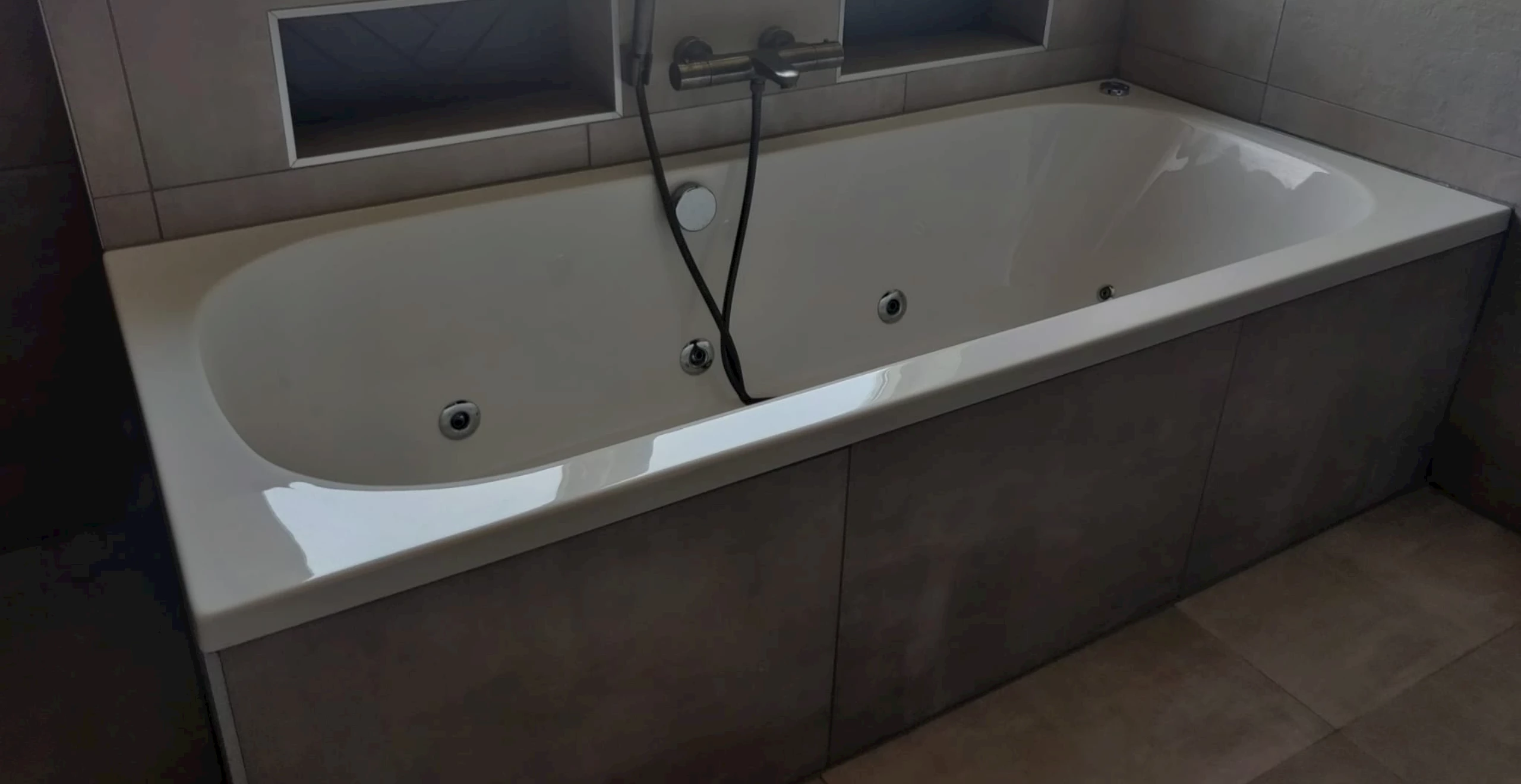 Whirlpool kopen